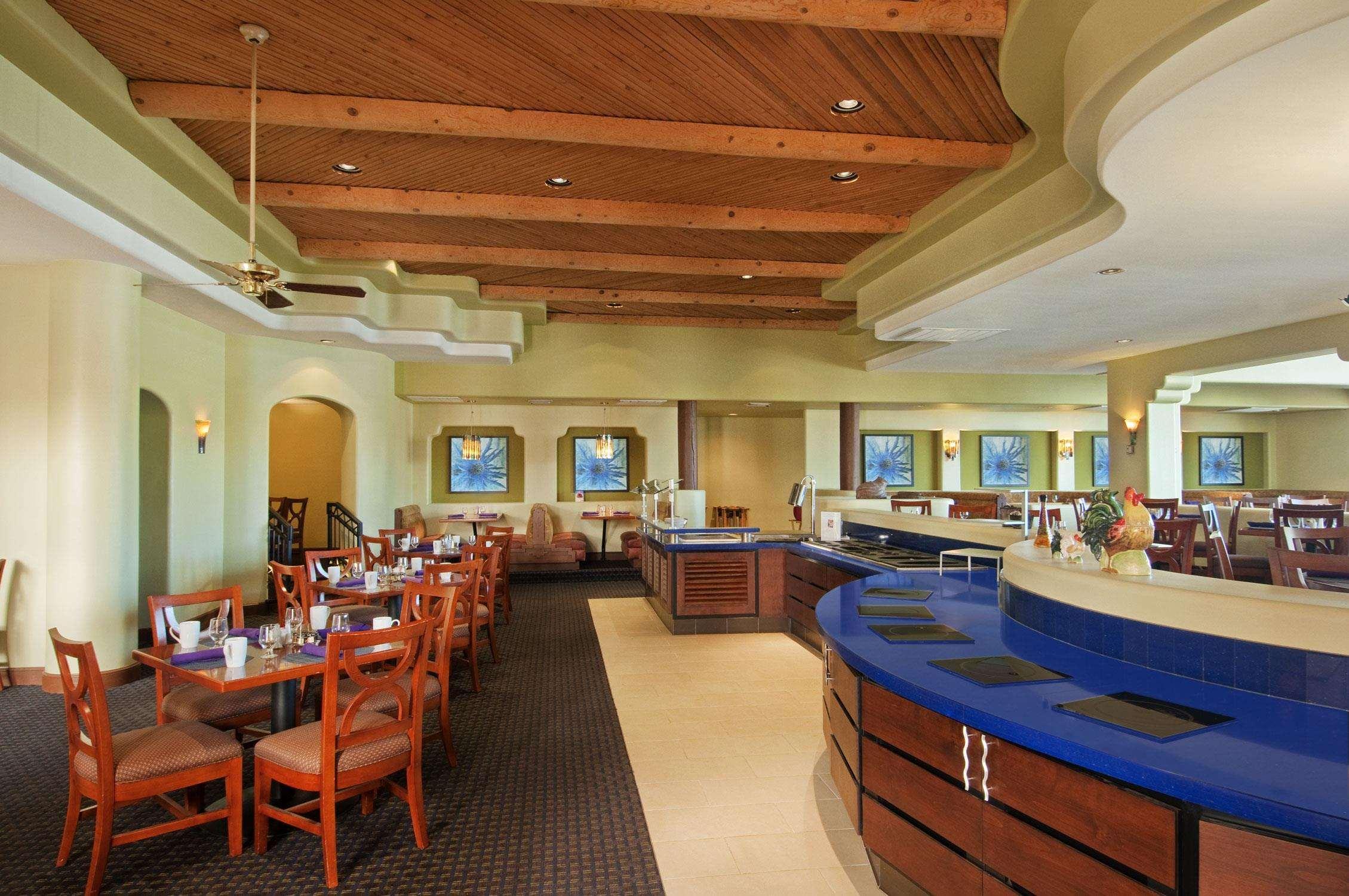 Hilton Phoenix Airport Kültér fotó