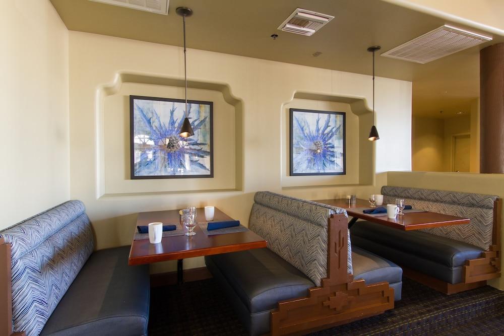 Hilton Phoenix Airport Kültér fotó
