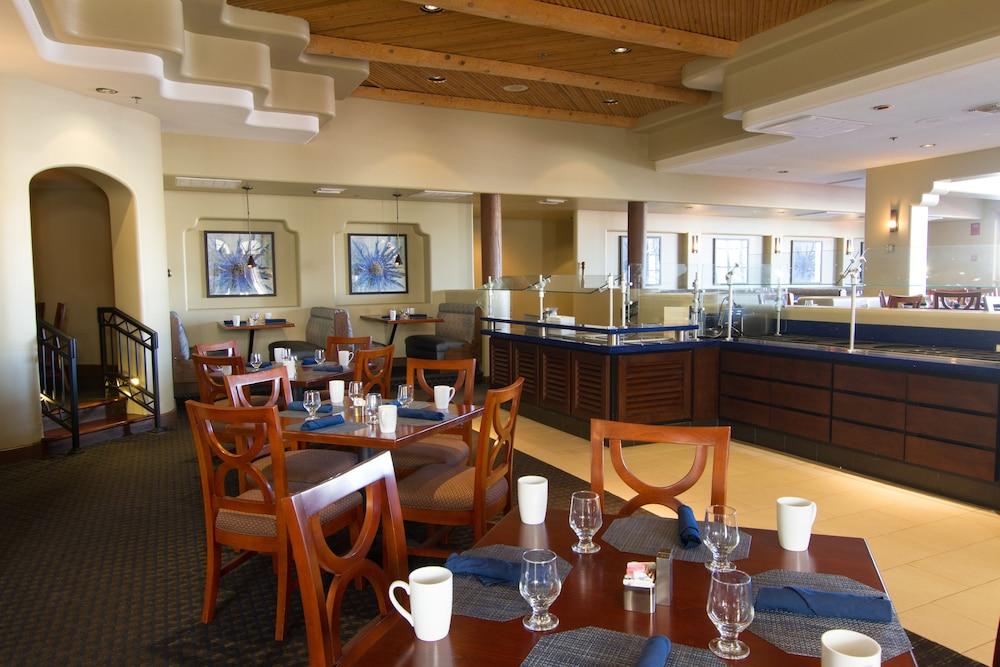 Hilton Phoenix Airport Kültér fotó